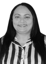 Foto de SEVERINA PEDRO DA SILVA LIMA