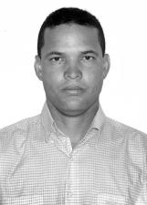 Foto de JAKSON OLIVEIRA DA SILVA