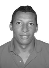 Foto de ADAILTON INACIO DA SILVA