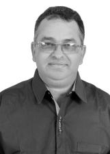 Foto de JESSE XAVIER DE AZEVEDO
