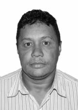 Foto de JOSE GONCALVES DE OLIVEIRA