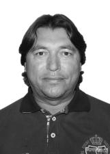 Foto de JOSEMAR BARBOSA