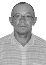 Foto de Severino Ramos Barreto