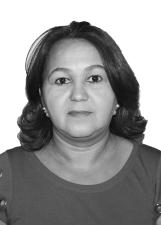 Foto de ROSIMAR GOMES FERNANDES