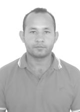 Foto de LEONARDO DO NASCIMENTO