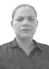 Foto de ANGELA MARIA DA SILVA
