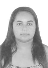 Foto de JULIANA PAULINO DOS SANTOS