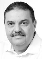 Foto de ANTONIO RIBEIRO SOBRINHO