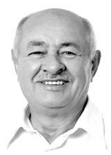 Foto de AECIO FLAVIO FERNANDES