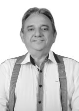 Foto de DELANO ALENCAR LUCAS DE LACERDA