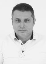 Foto de CIDENIRO MENDES URTIGA