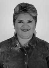 Foto de MARIA PAULINO DE LIMAS