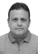 Foto de JOSE KLEYDISON DA SILVA