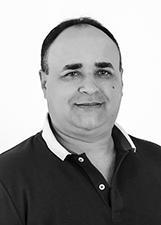 Foto de JOSE ERIVAN DA SILVA