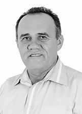 Foto de JOSE FERREIRA DE OLIVEIRA