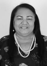 Foto de MARIA DE FÁTIMA BATISTA