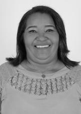 Foto de ROSILDA FERNANDES DA SILVA DANTAS
