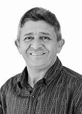 Foto de FRANCISCO ALESSANDRO ALVES DINIZ