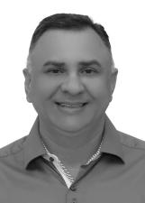 Foto de EDNALDO PEREIRA DE OLIVEIRA