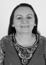 Foto de MARIA DA CONCEIÇÃO VIEIRA DE OLIVEIRA