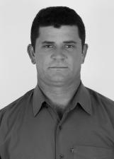 Foto de RICARDO FERREIRA DANTAS