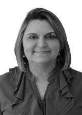 Foto de FRANCISCA DAS CHAGAS ANDRADE DE OLIVEIRA