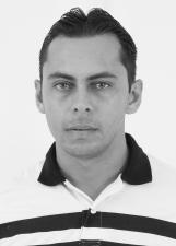 Foto de LUAN EMANOEL CAVALCANTI LEITE