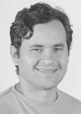 Photo of Temistocles de Almeida Ribeiro Filho