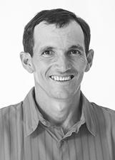 Foto de Hildo Florencio Costa