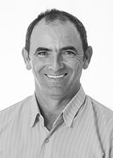 Foto de FRANCISCO DE ASSIS BATISTA SOUZA