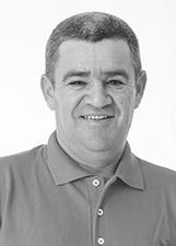 Foto de MARISALDO ROCHA OLIVEIRA