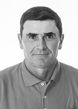 Foto de JOSIMAR GONÇALVES COSTA