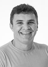 Foto de EDUARDO ALMEIDA SOUTO