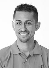 Foto de Eduardo Augusto de Oliveira Filho