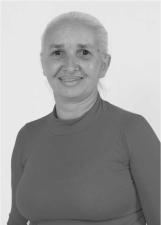 Foto de MARIA DE FÁTIMA BELARMINO DE LIMA