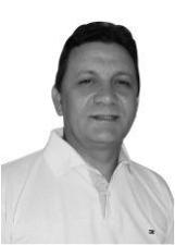 Foto de POSSIDONIO FERNANDES DE OLIVEIRA FILHO