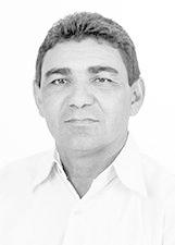 Foto de FRANCISCO DE ASSIS PEREIRA DA SILVA