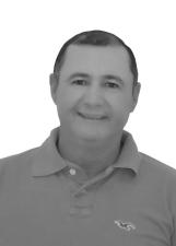 Foto de LINDOMARQUE DA SILVA