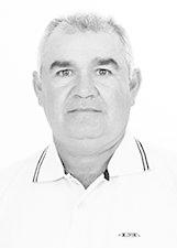 Foto de JOAO BOSCO DE SOUSA