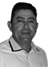 Foto de CÍCERO ALVES MATIAS