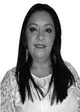 Foto de ZILNARA ALVES GALVÃO DA SILVA
