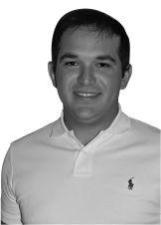 Foto de JOSE HUMBERTO NUNES FILHO