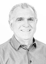 Foto de ABINETE VIEIRA DE ALMEIDA