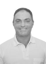 Foto de José Avelino Dantas de Queiroga