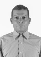 Foto de JOSE LEANDRO ARAUJO DA SILVA