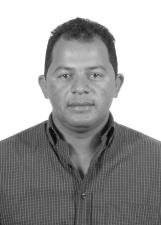 Foto de NICACIO DA SILVA BEZERRA