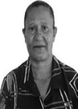Foto de LUZIA LERVINO DA SILVA