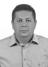 Foto de DAMIAO VALBER RIBEIRO PINTO