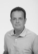 Foto de PAULO SERGIO DE ARAUJO