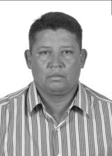 Foto de JOSE TADEU DE OLIVEIRA BARROS